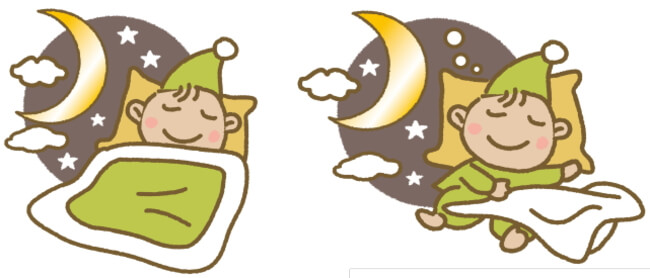 寝ている間にも体が動く ワンストップセラピー 公式サイト